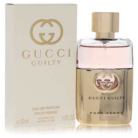 cheapest place to buy gucci guilty perfume|gucci guilty cheapest price.